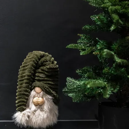Arctic Juniper